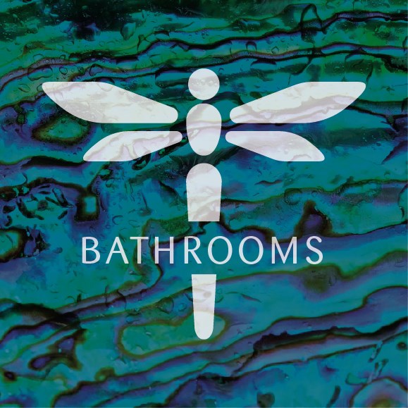 Bespoke bathroom design, supply and installation in Carlisle from Dragonfly Group